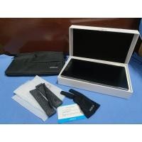 ราคา VEIKK VK1200 เมาส์ปากกา พร้อมจอวาด 11.6 นิ้ว (23188488574)