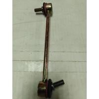 ราคา ISUZU TROOPER VBS69 LINK ROD (HL-6-090) (49356359925)