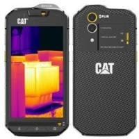 ราคา CAT S60 สมาร์ทโฟนกล้องความร้อน 3GB/32GB (มือสอง,95%ใหม่ ) (44011342019)
