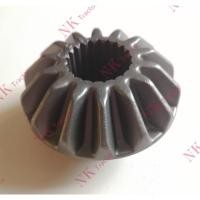 ราคา ยันม่าร์ EF352 T เฟืองดอกจอกเพลาขับหน้า ตัวข้าง (Yanmar) (เฟืองขับ เฟืองเพลาขับหน้า เฟืองเพลาข้าง ดอกจอก ตัวข้าง ตัวขวาง เพลาข้าง) (3961733528)