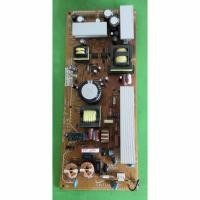ราคา Board Power Supply บอร์ดพาวเวอร์ซัพพลาย Sony 1-869-132-31 APS-220 ใช้ในรุ่น KLV-32S200A KLV-32V200A รับประกัน 30 วัน (29113495128)