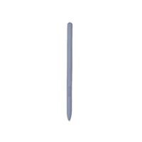 ราคา (ส่งด่วน) ปากกาซัมซุง S Pen Tab S10 / S10 Plus ปากกาเขียนหน้าจอ Samsung หัวนุ่ม ถนอมจอ สั่งงานระยะไกลได้ พร้อมส่งทันที (46051042198)