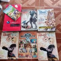 ราคา หนังสือคู่มือขายส่ง* (57706797957)