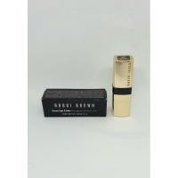 ราคา แท้100% Bobbi Brown Luxe Lip Color 2.5 g. สี Parisian Red (6878051868)