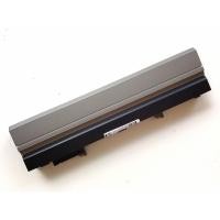 ราคา DELL Battery แบตเตอรี่ ของแท้ DELL LATITUDE E4300 E4310 E4400 Series (1736304199)