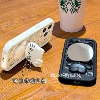 ราคา เคส OPPO Reno 7 5G Reno 7 Pro Reno 6 5G Reno 5 Reno 5 Pro Reno 4 4G Reno 2Z Reno 2F Reno 2 Reno 4F Reno 3 Reno 6 4G Reno 7 4G Reno 8 4G การ์ตูน Kitty ขาตั้งกระจกแมว (41179720417)