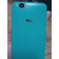 ราคา ขายซาก เครื่องพัง มือ 2 (29903537237)