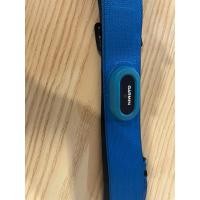 ราคา GARMIN HEART RATE MONITOR SWIM (24150065805)
