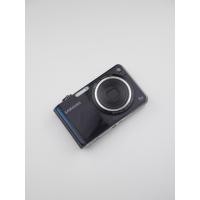 ราคา Samsung PL150 digicam (41069725623)