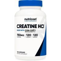 ราคา Nutricost Nutricost 120 แคปซูล-แคปซูลแคปซูลแคปซูลแคปซูลแคปซูล (41729692823)
