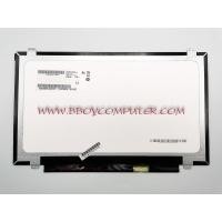 ราคา จอ 14.0 LED Slim 30 Pin HD (1600x900) B140RTN03.0 ใช้กับโน๊ตบุ๊คบางรุ่น (7330891654)