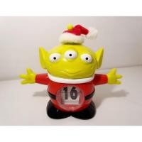 ราคา กรีนแมน ทอยสตอรี่ กดเปลี่ยนวันที่ได้ปกติ มือสองสภาพดี [Greenman Toy Story] (19992449160)