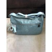 ราคา กระเป๋า Kipling ของแท้ ของใหม่ค่ะ (8203172026)