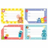 ราคา ป้ายชื่อโบนัส******* (42908244955)