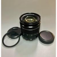 ราคา Fujifilm Lens XF 18-55 mm. F2.8-4 R LM OIS มือสองสภาพสวย (19596490707)