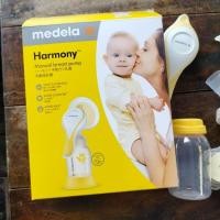 ราคา เครื่องปั๊มนมคันโยก #medela ของแท้ ที่ปั๊มนมเมเดล่า เครื่องปั๊มนมมือ ที่ปั๊มเดี่ยว (18689225944)
