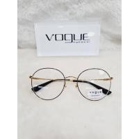 ราคา กรอบแว่นสายตา Vogue VO4177 280 (15883018132)