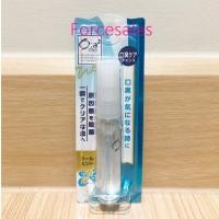 ราคา Ora2 Me Mouth Spray Cool Mint 6ml (22663235631)