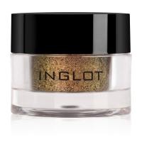 ราคา INGLOT อายแชโดว์ AMC Pigment Eyeshadow เบอร์ 122 (4061413820)
