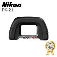 ราคา Nikon DK-21 - ยางรองตา D750, D610, D7000, D200, D90, D80 (1472537643)