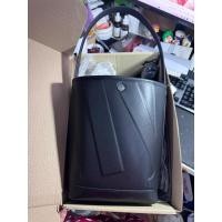 ราคา Rally The Bag Whisper / Rally Tote Bag / Rally The Bag - ของแท้ (26469953740)