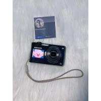 ราคา กล้องดิจิตอล Samsung pl151 (49353705661)