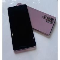 ราคา Huawei P30 Pro สีชมพู (Ram8/128Gb)รุ่นนี้มี Playstore มือสองสภาพสวย (19255170880)