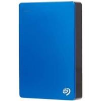 ราคา SEAGATE EXTERNAL HARDDISK DRIVE 5TB BACKUP PLUS SLIM USB 3.0 BLUE แท้ % (19013020995)