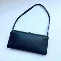 ราคา SALE‼️Salvatore Ferragamo Shoulder Bag (23462351395)