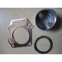 ราคา GT1000 PISTON PISTON RING CYLINDER HEAD GASKET GM301 GM291 10HP 80MM (53703813600)