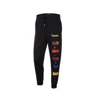 ราคา กางเกงขายาว Nike Air Jordan SPORT DNA HBR Pants [รหัส AV0048-010 ][ลิขสิทธิ์แท้ Nike Thailand] (8284884268)