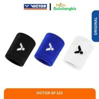 ราคา สายรัดข้อมือ Victor SP 123 / SP123 ดั้งเดิม (52400793554)