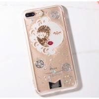 ราคา iphone 7/8 Plus case : MIKIWUU (USED) (1079635771)