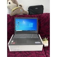 ราคา Lenovo ideapad 330-15ARR Ryzen 5 2500U (19165744757)