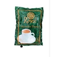 ราคา Royal Myanmar Myanmar Tea Mix 3 in 1 _ชาพม่า (22788736509)