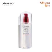 ราคา SHISEIDO TREATMENT SOFTENER ENRICHED【ส่งตรงจากญี่ปุ่น】 (42369111507)