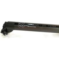 ราคา หลักอาน 3T Stylus 25 Team Stealth (1876817863)