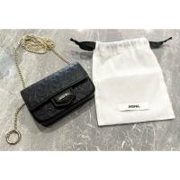 ราคา Jaspal: Mini Chain Wallet Crossbody (แท้) (27667837545)