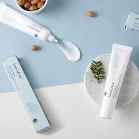ราคา (พร้อมส่ง/ส่งฟรี) Innisfree Bija Cica Balm 40ml / Gel 40ml (405929962)