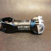 ราคา สเตม แบรนด์ KCNC FLY RIDE ขนาด 31.8 90mm (1336422122)