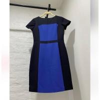 ราคา Dress ทำงาน BOUTON size S (20172480470)