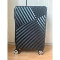 ราคา ส่งต่อกระเป๋าเดินทางล้อลาก 20 นิ้ว Premier Trolley Bag Citi มือ 2 (29167283650)