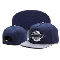 ราคา Undefeated Outdoor Stlye Brooklyn Letter-Design เย็บปักถักร้อยเบสบอลหมวกแฟชั่น Hip Hop น้ําท่วมหมวก Unisex (55905256648)