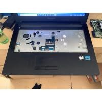 ราคา Top Casing Palmrest case Lenovo G400s G405s (26067003527)