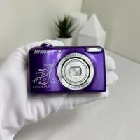 ราคา Nikon coolpix L31(รุ่นหายากมากๆ) (44477925205)