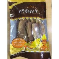 ราคา หมึกผ่าขนาด7 นิ้ว(1 กิโลกรัม)หมึกผ่าตัวใหญ่ (756808036)