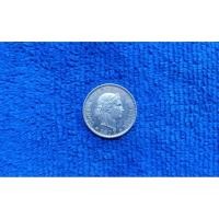 ราคา ( BK-606) เหรียญ 20 แรพเพิน ( 20 Rappen )ผลิตในปี ค.ศ. 1977 (57407562375)