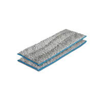 ราคา iRobot Part Washable Wet Pads for Braava jet m6, 2 pcs by Dotlife (44224124630)
