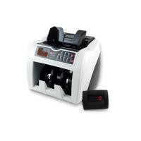 ราคา UNI-SMART US-4800 เครื่องนับธนบัตร รับประกันศูนย์ (26156740465)