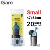 ราคา ถุงขยะ GaroPAC EcoGuard LDPE (เล็ก) (57755743758)